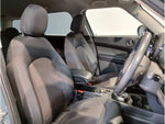MINI COOPER D CROSSOVER