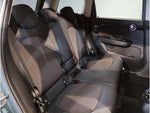 MINI COOPER D CROSSOVER
