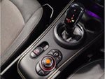 MINI COOPER D CROSSOVER