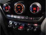 MINI COOPER D CROSSOVER