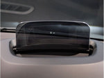 MINI COOPER D CROSSOVER