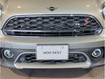 MINI COOPER SD CROSSOVER