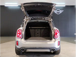 MINI COOPER SD CROSSOVER