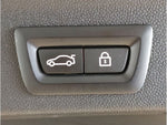 MINI COOPER SD CROSSOVER