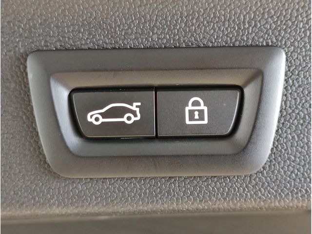 MINI COOPER SD CROSSOVER