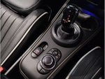 MINI COOPER SD CROSSOVER
