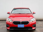 BMW 2 Series Gran Coupe