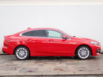 BMW 2 Series Gran Coupe