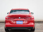 BMW 2 Series Gran Coupe