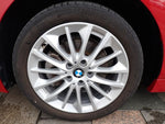 BMW 2 Series Gran Coupe