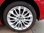 BMW 2 Series Gran Coupe