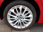 BMW 2 Series Gran Coupe