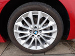 BMW 2 Series Gran Coupe