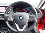 BMW 2 Series Gran Coupe