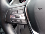 BMW 2 Series Gran Coupe