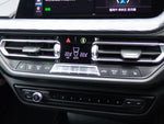 BMW 2 Series Gran Coupe