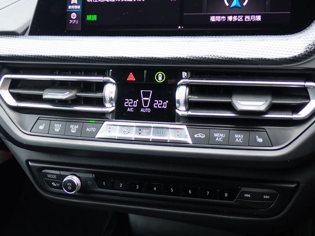 BMW 2 Series Gran Coupe