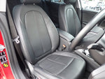 BMW 2 Series Gran Coupe