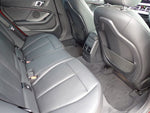 BMW 2 Series Gran Coupe