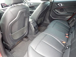 BMW 2 Series Gran Coupe