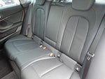 BMW 2 Series Gran Coupe