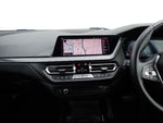 BMW 2 Series Gran Coupe