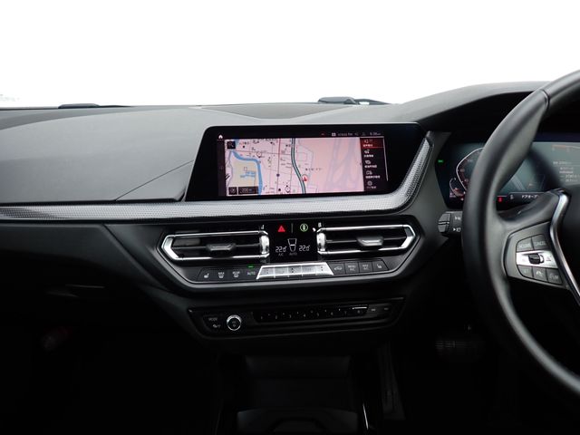 BMW 2 Series Gran Coupe