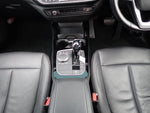 BMW 2 Series Gran Coupe
