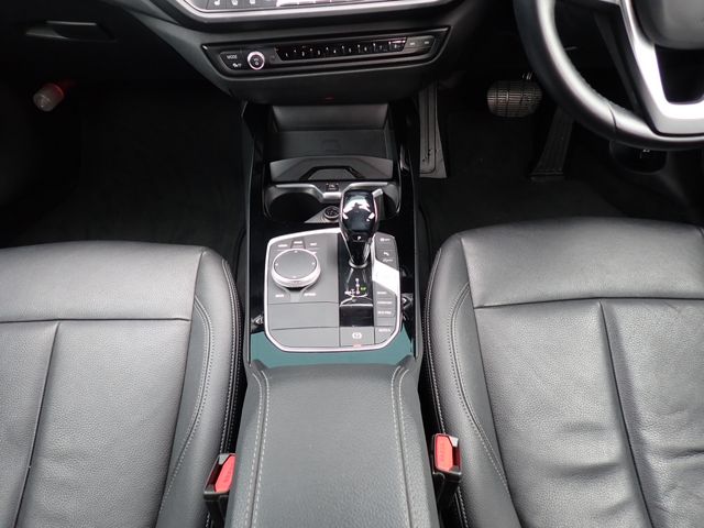 BMW 2 Series Gran Coupe