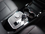 BMW 2 Series Gran Coupe
