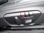 BMW 2 Series Gran Coupe