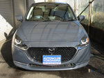 MAZDA2