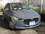 MAZDA2