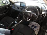 MAZDA2