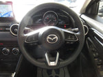 MAZDA2