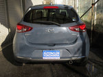 MAZDA2