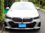 BMW 5series TOURING