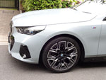 BMW 5series TOURING