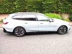 BMW 5series TOURING