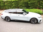 BMW 5series TOURING