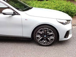 BMW 5series TOURING
