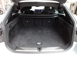 BMW 5series TOURING