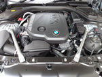 BMW 5series TOURING