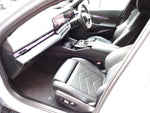BMW 5series TOURING