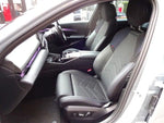BMW 5series TOURING