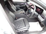 BMW 5series TOURING