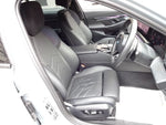 BMW 5series TOURING