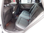 BMW 5series TOURING