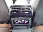 BMW 5series TOURING