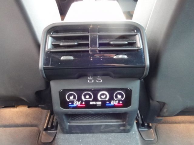 BMW 5series TOURING